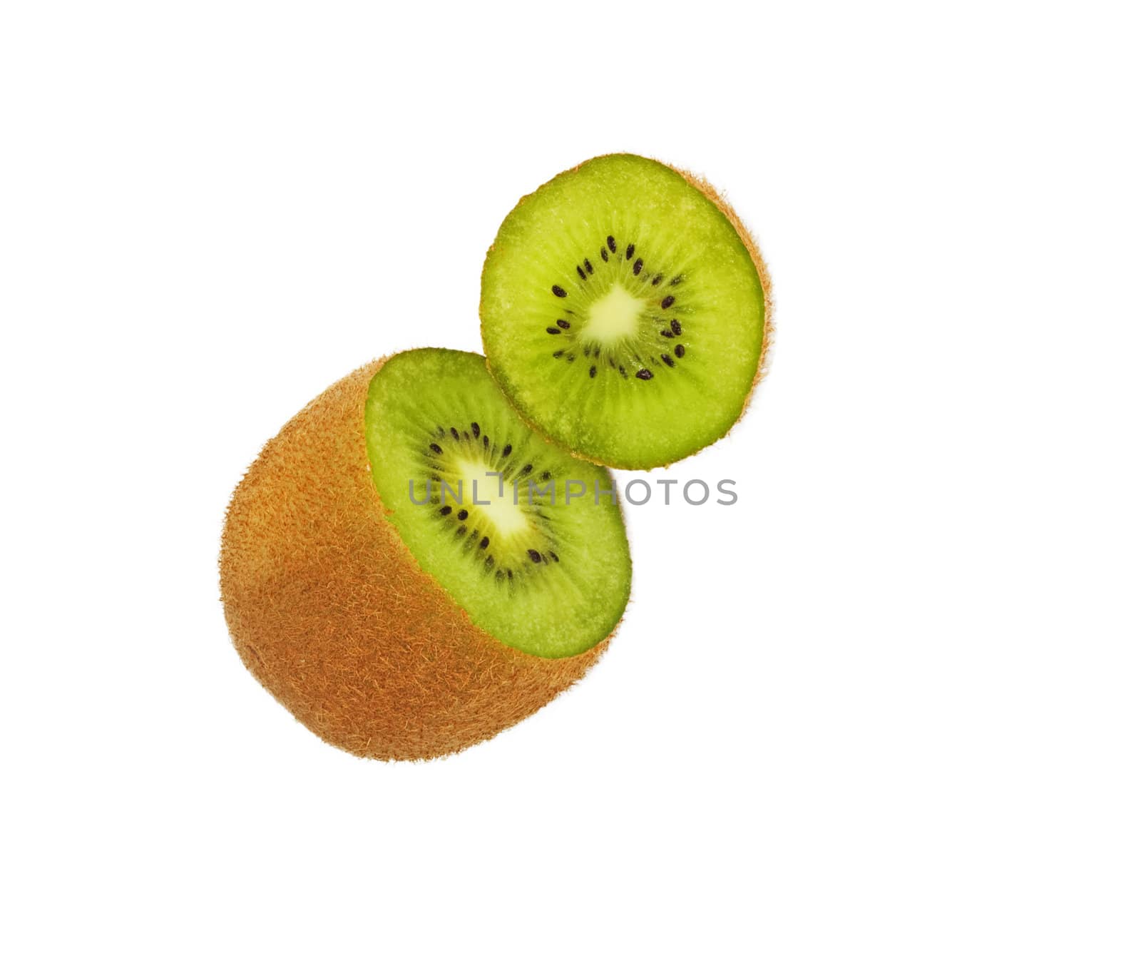 Kiwi 