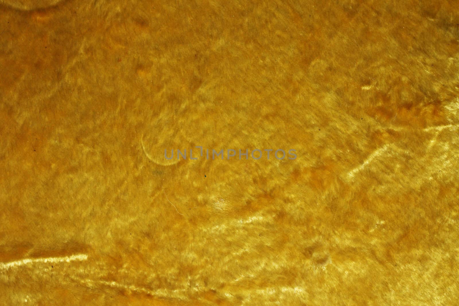 hi-res golden grunge background