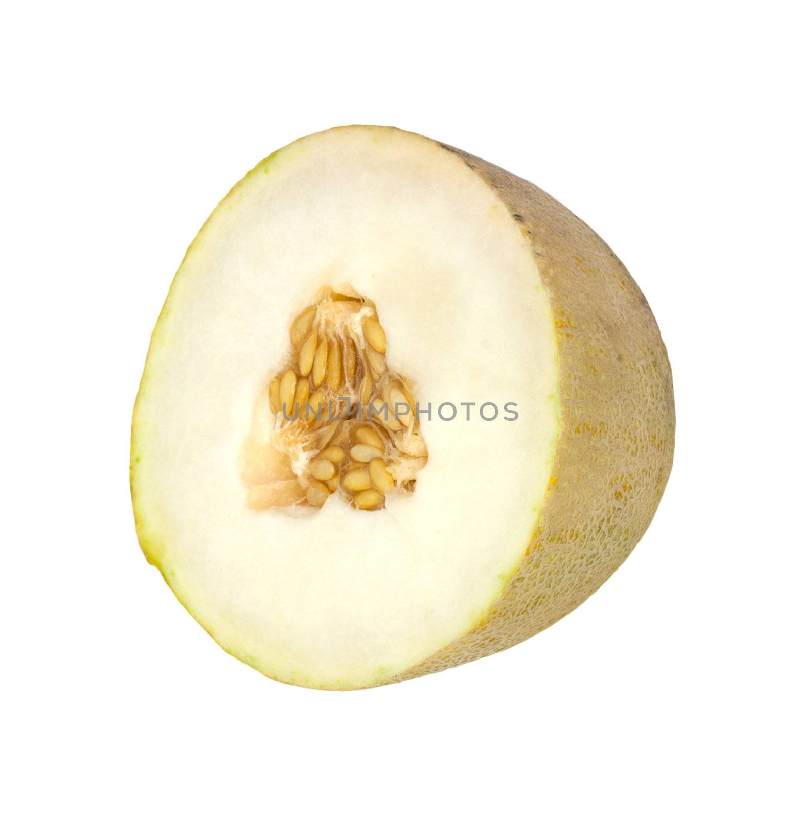 melon