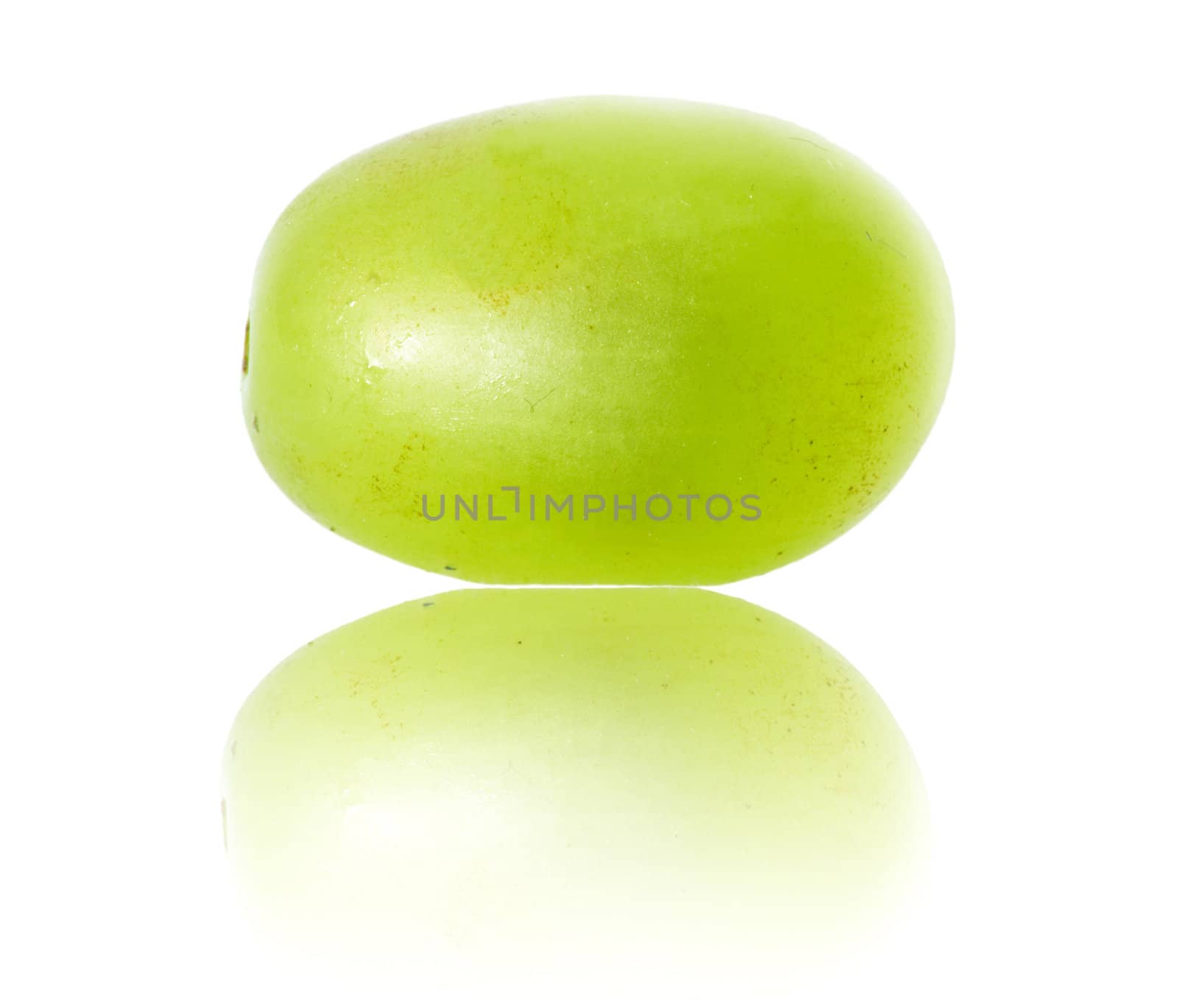 grape macro