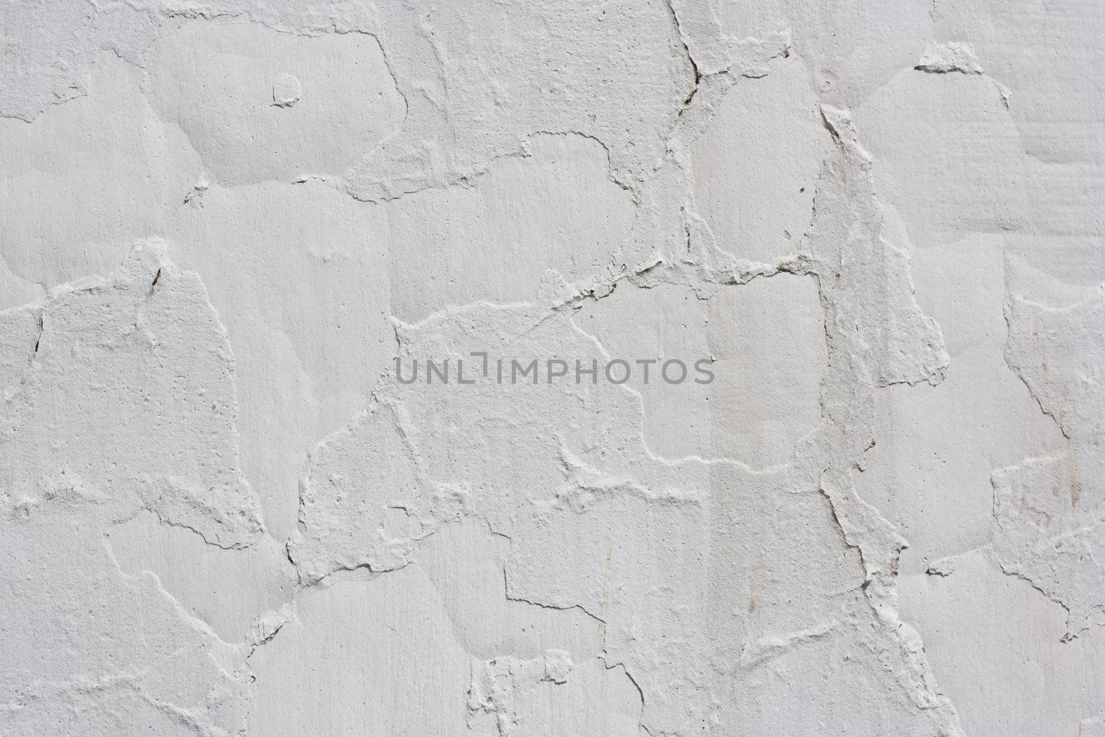 Texture concrete wall: can be used as background 