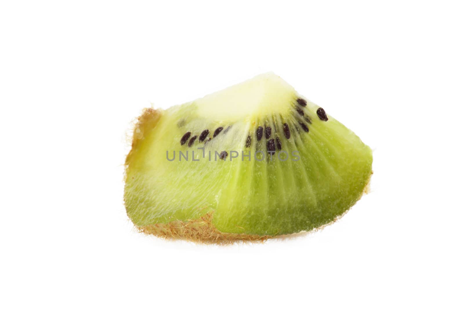 macro kiwi 