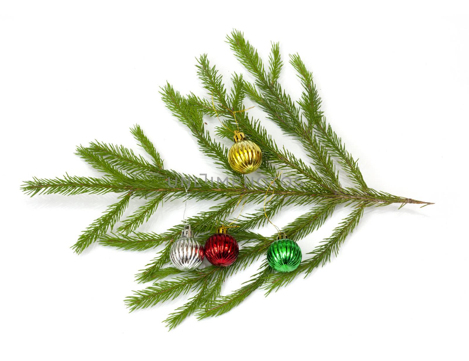 christmas decoration 