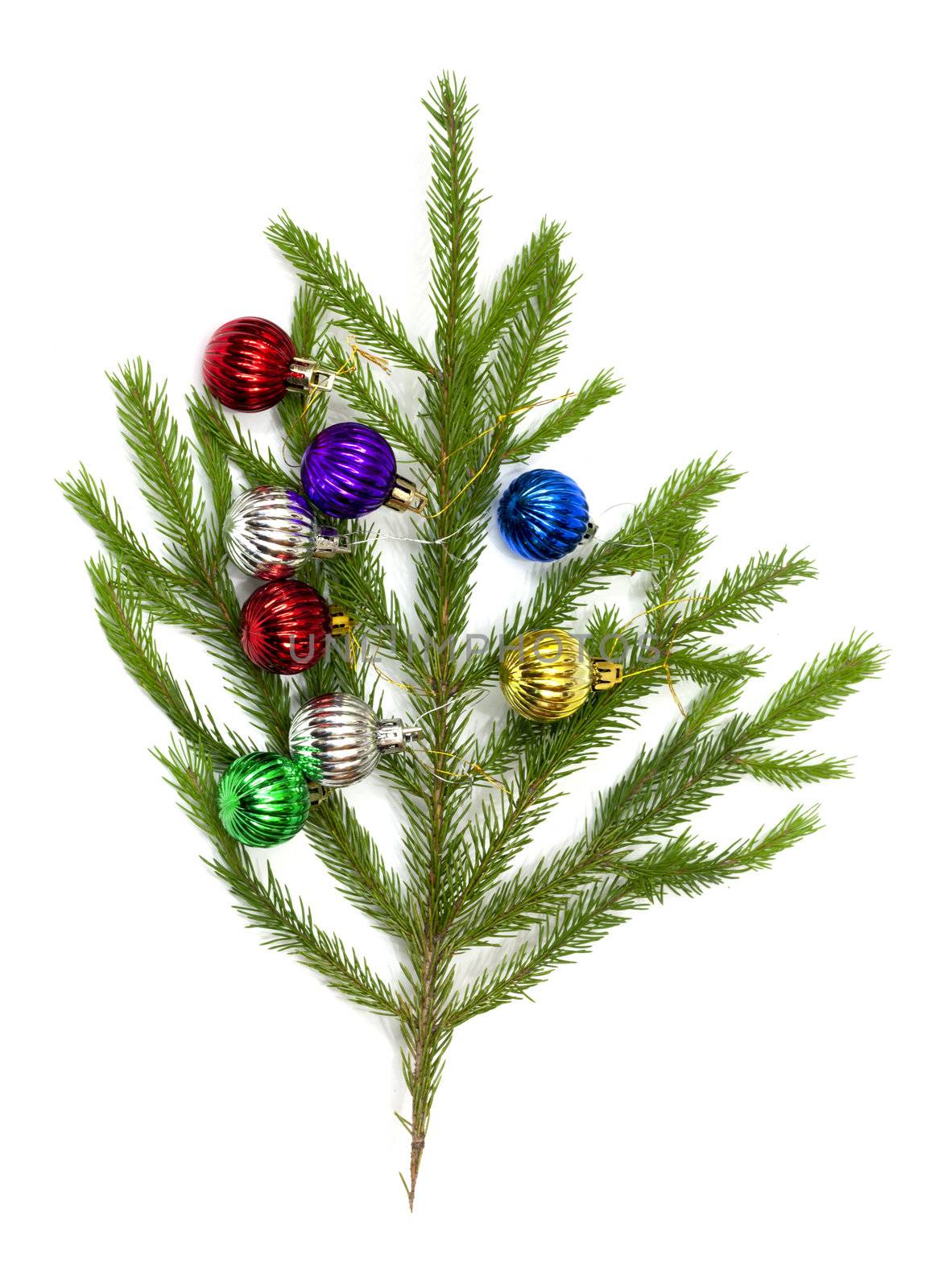 christmas decoration 
