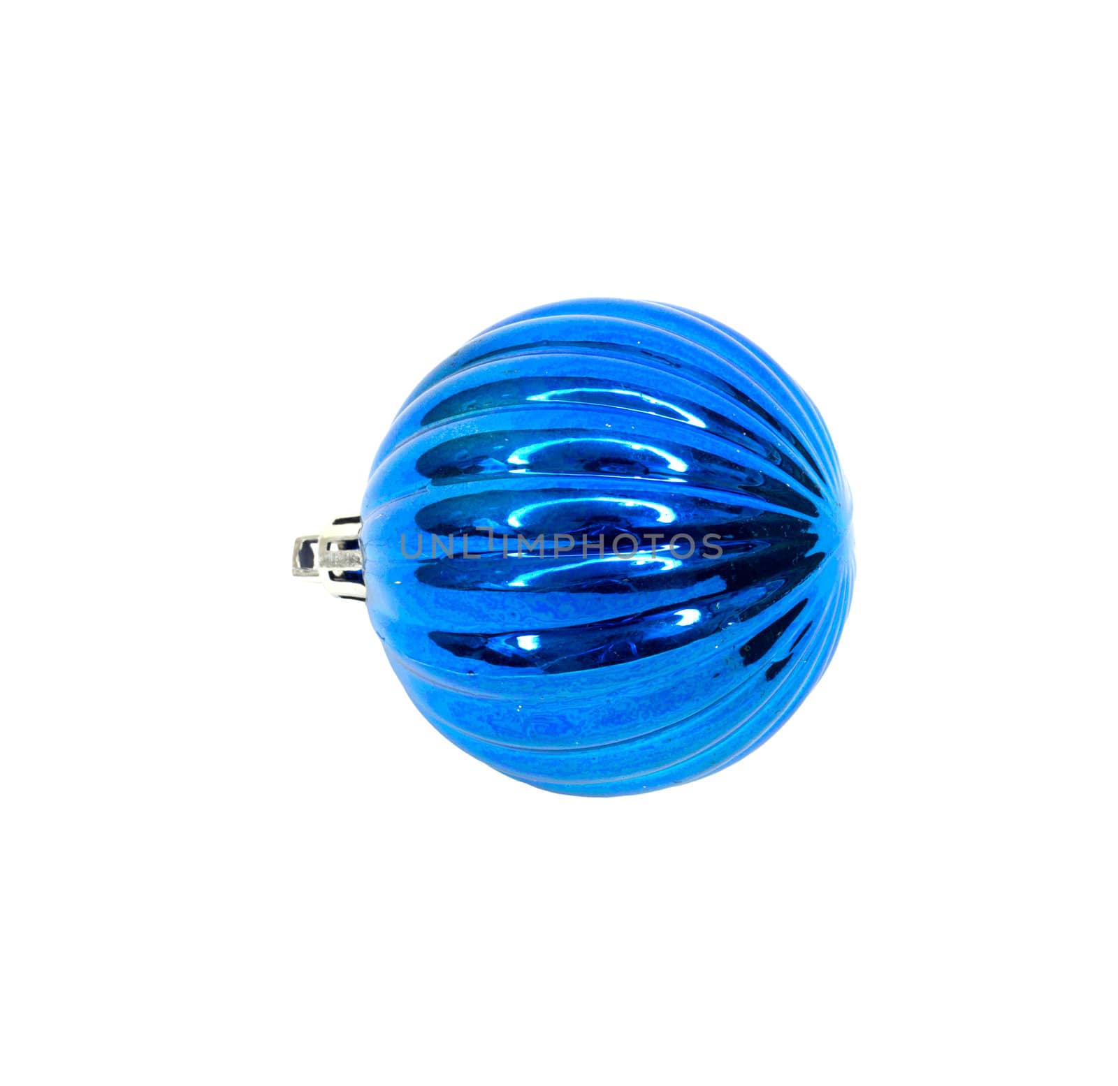 christmas ball 