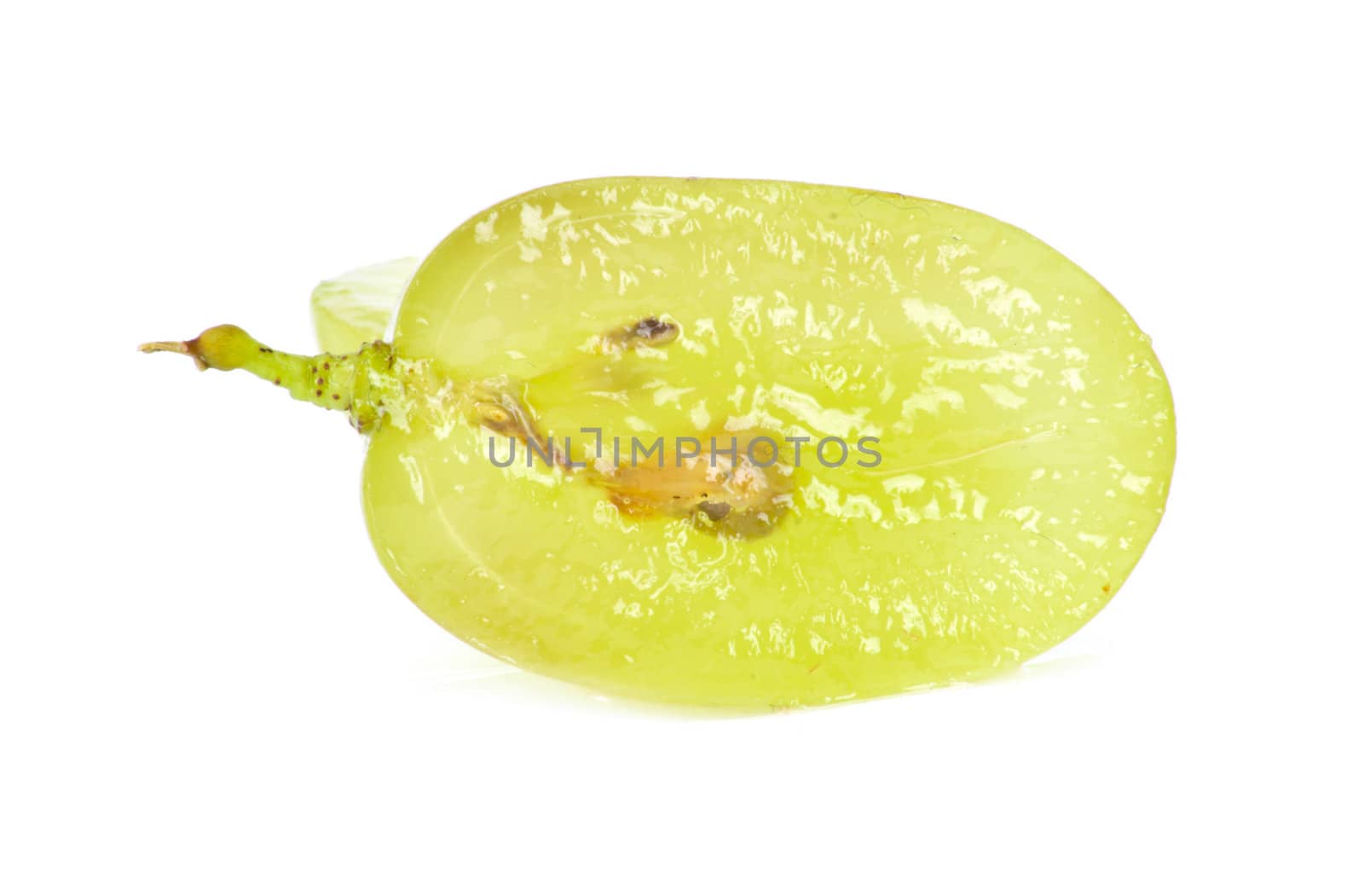 grape