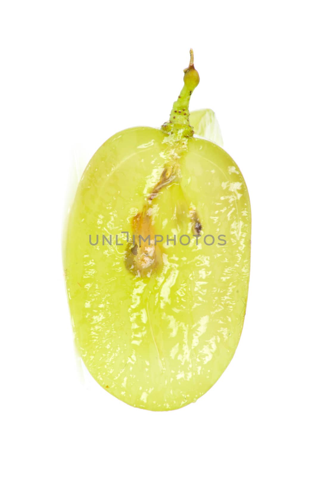 grape