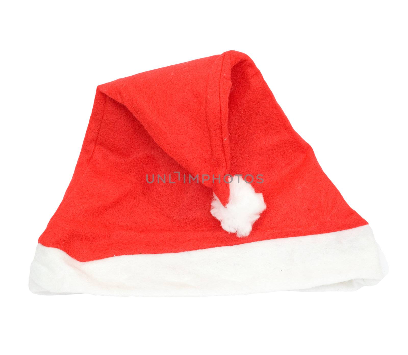 Christmas Hat
