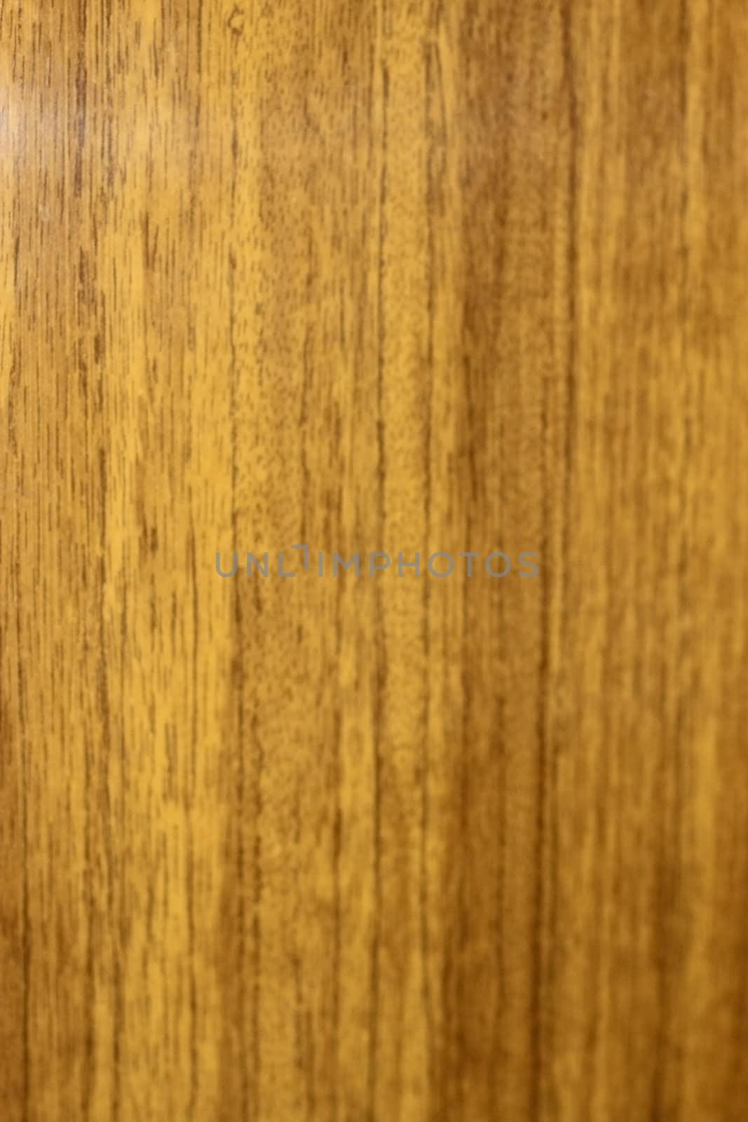 Wooden background texture