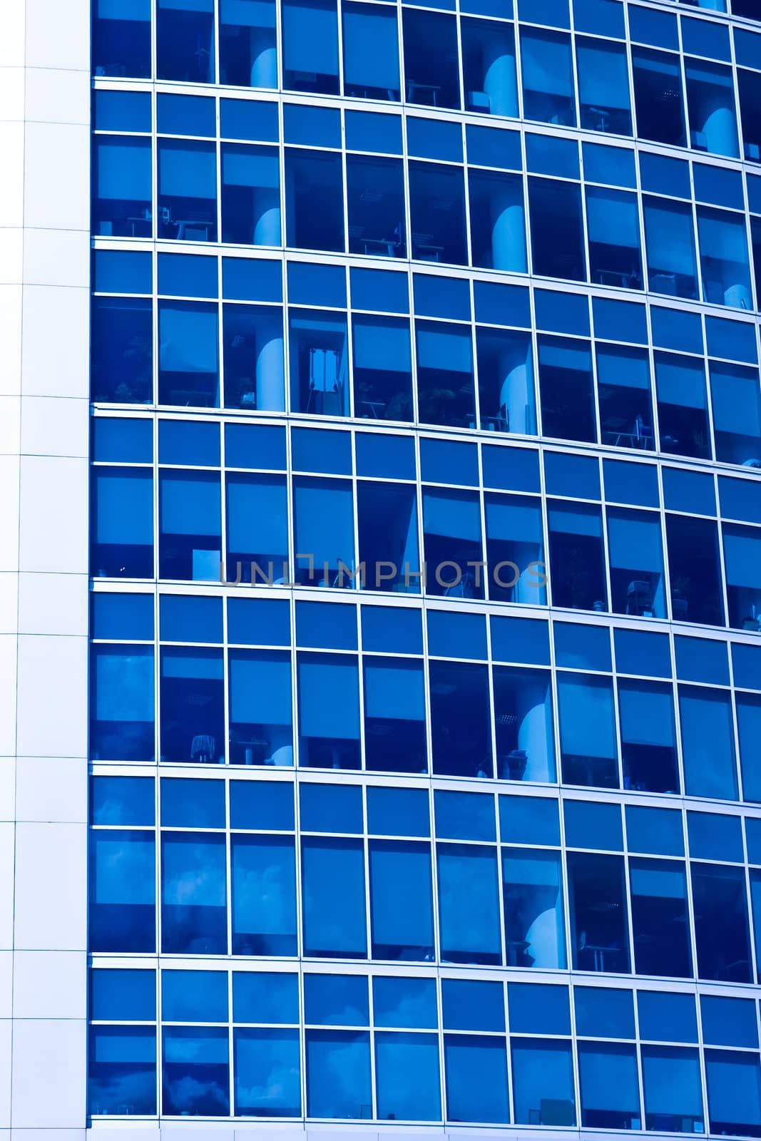 Skyscraper