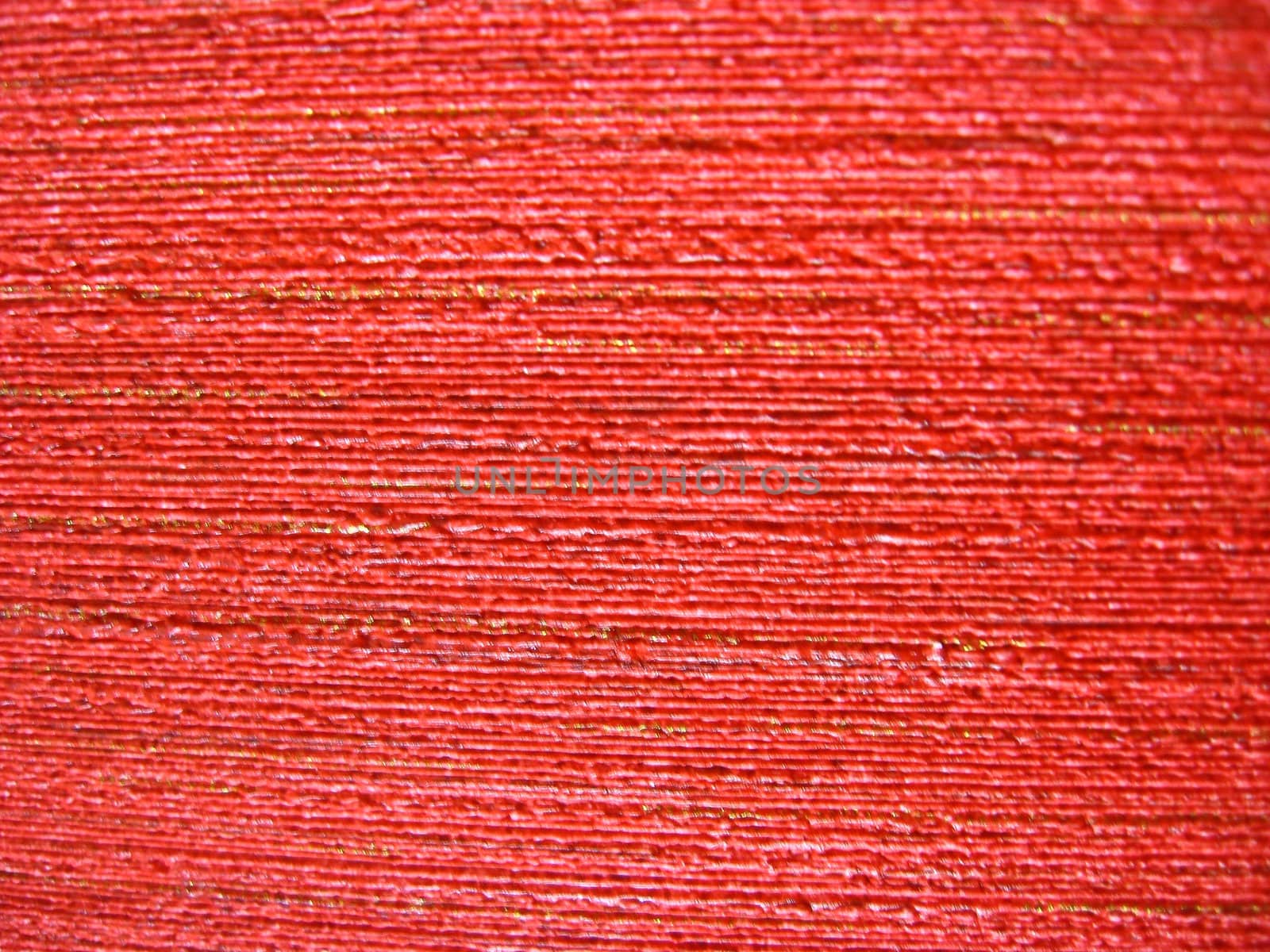 image of the red  abstract background with stripes