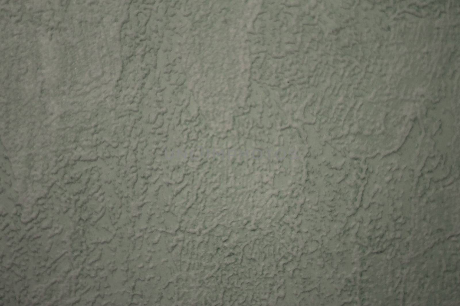 The Light grey background texture for wallpapers