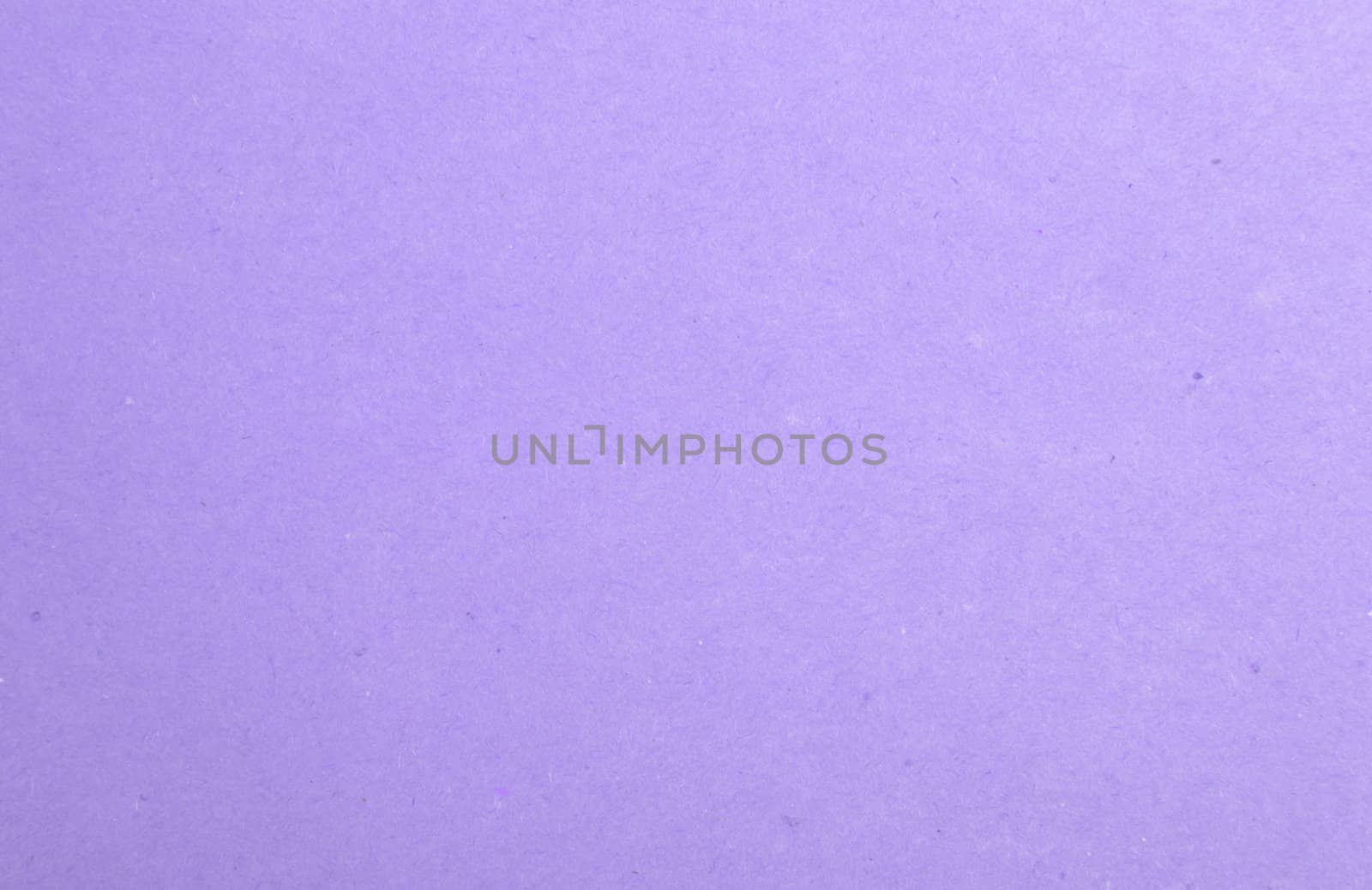 Old paper texture
