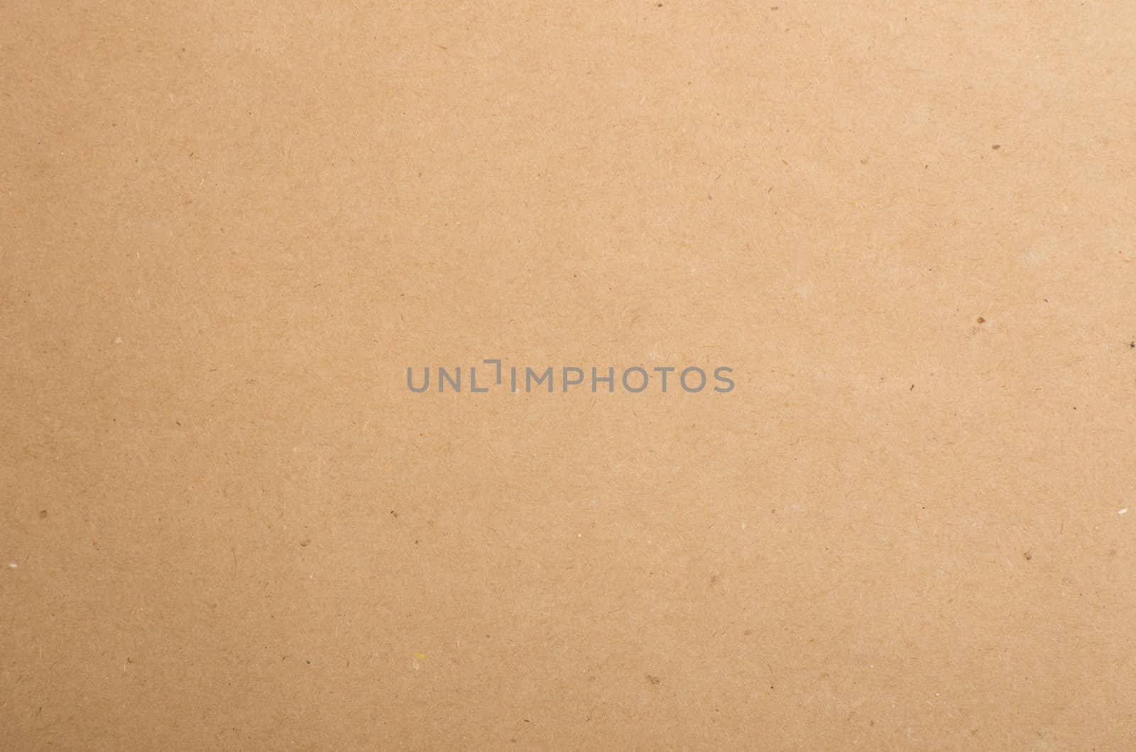 Old paper texture