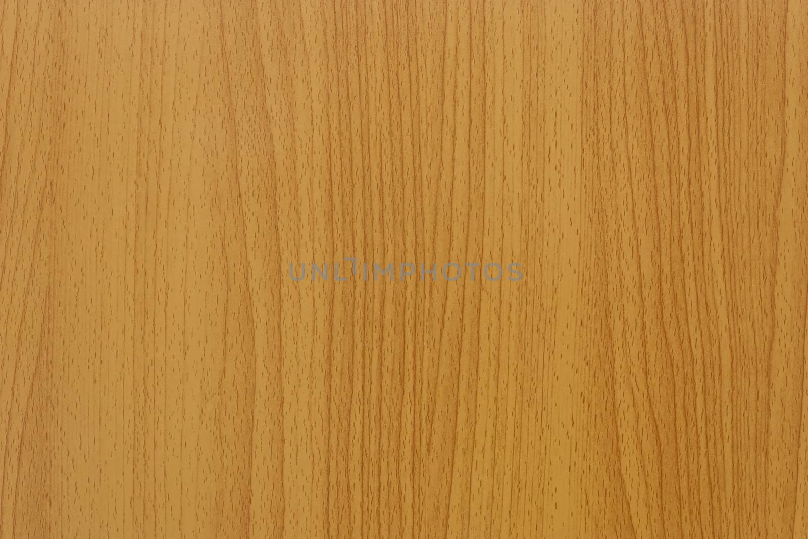Teak wood commonly used in home decoration or shops to make them look nice and clean.