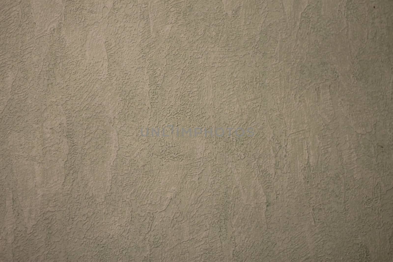 Light brown surface of the wall . Background texture