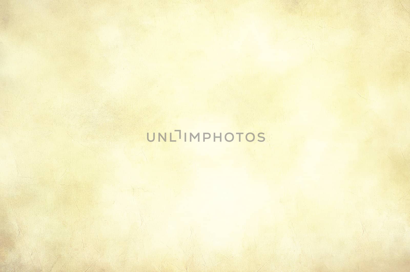 Background texture in light yellow, beige.