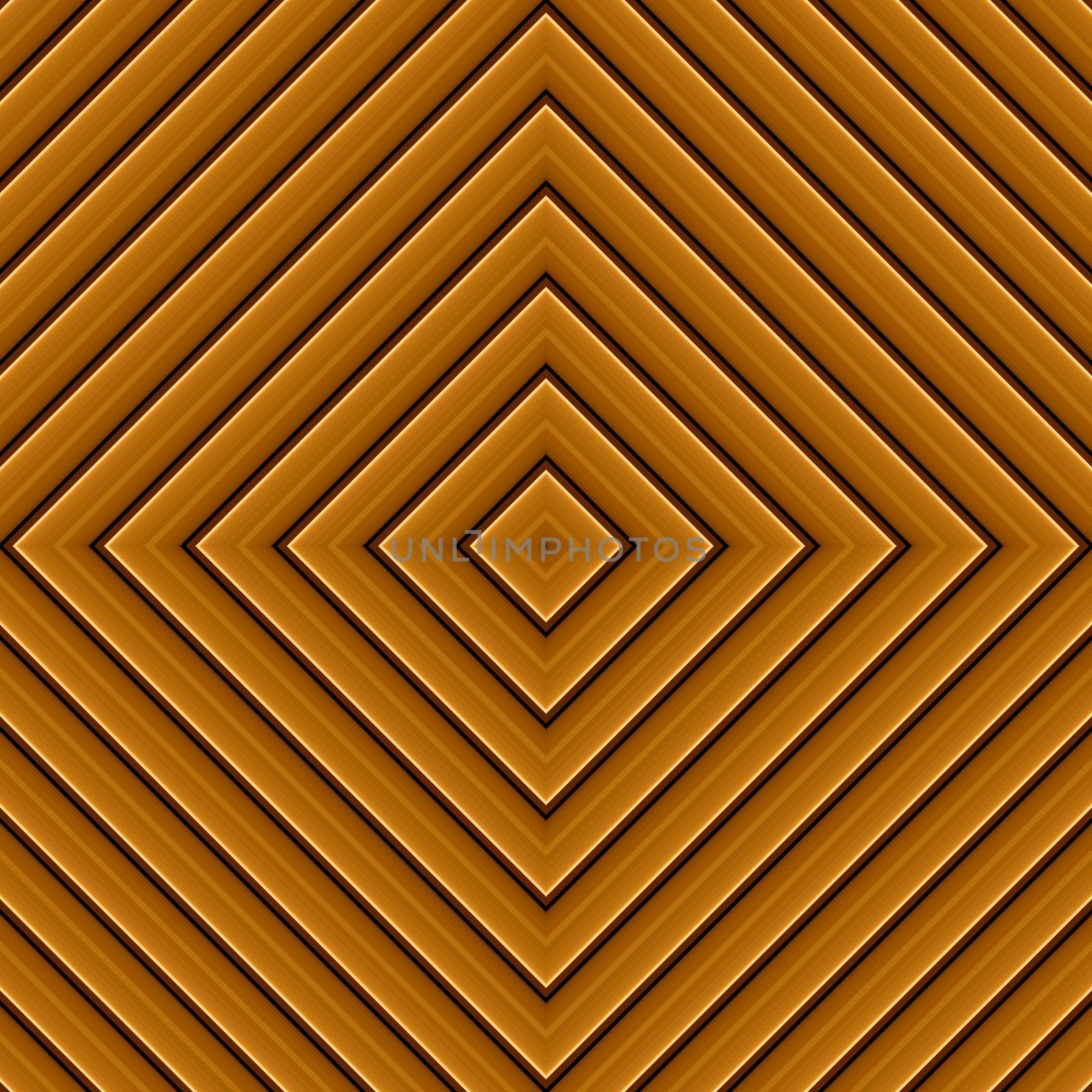 wooden texture, abstract abstract seamless pattern; vector art illustration