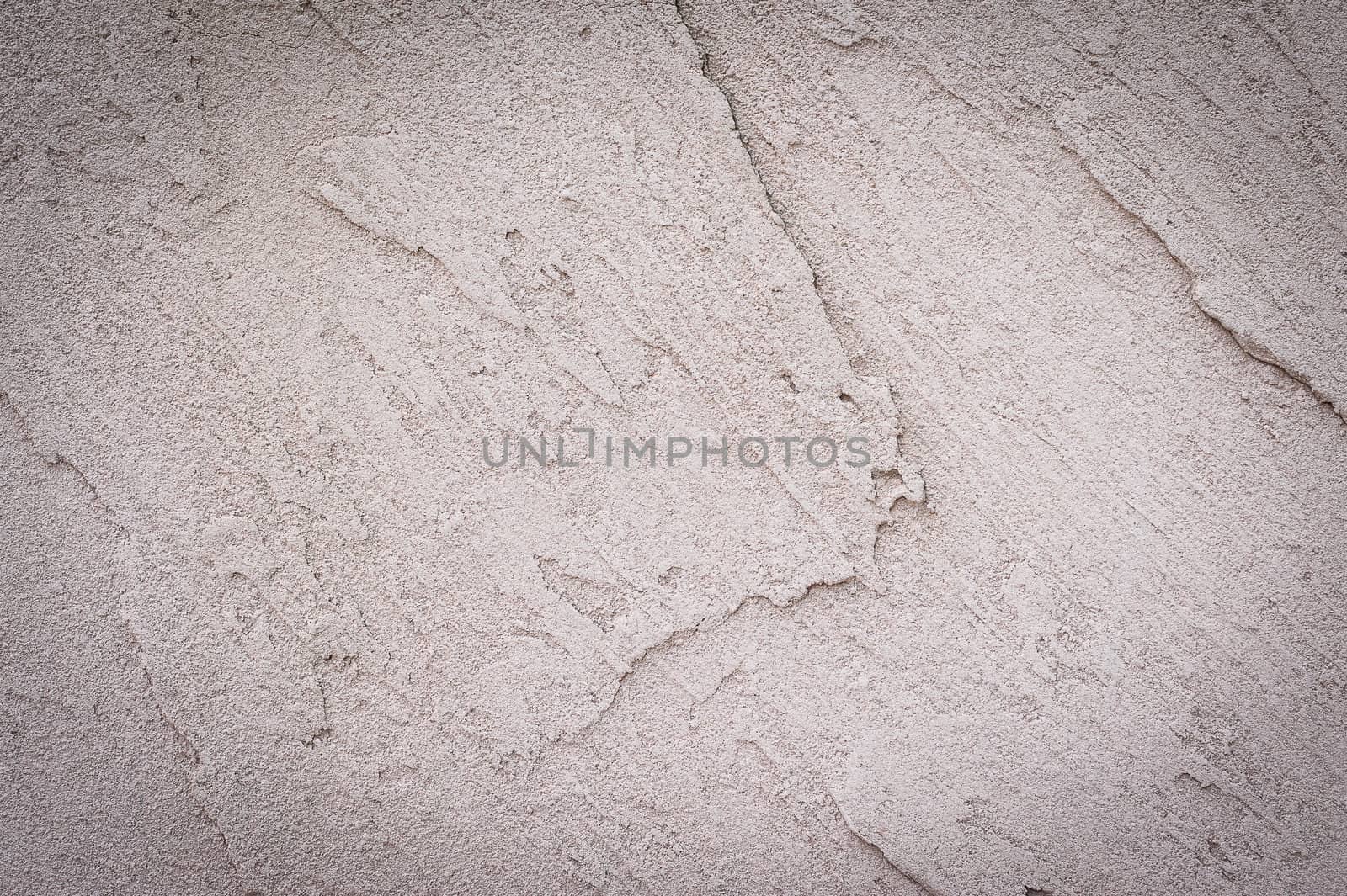 Texture of concrete wall pattren of cement  background