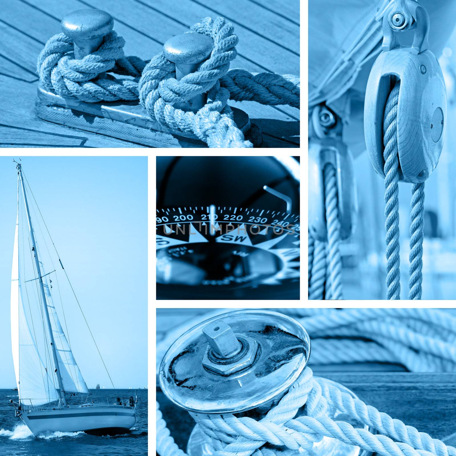 Sailboat images set by lebanmax