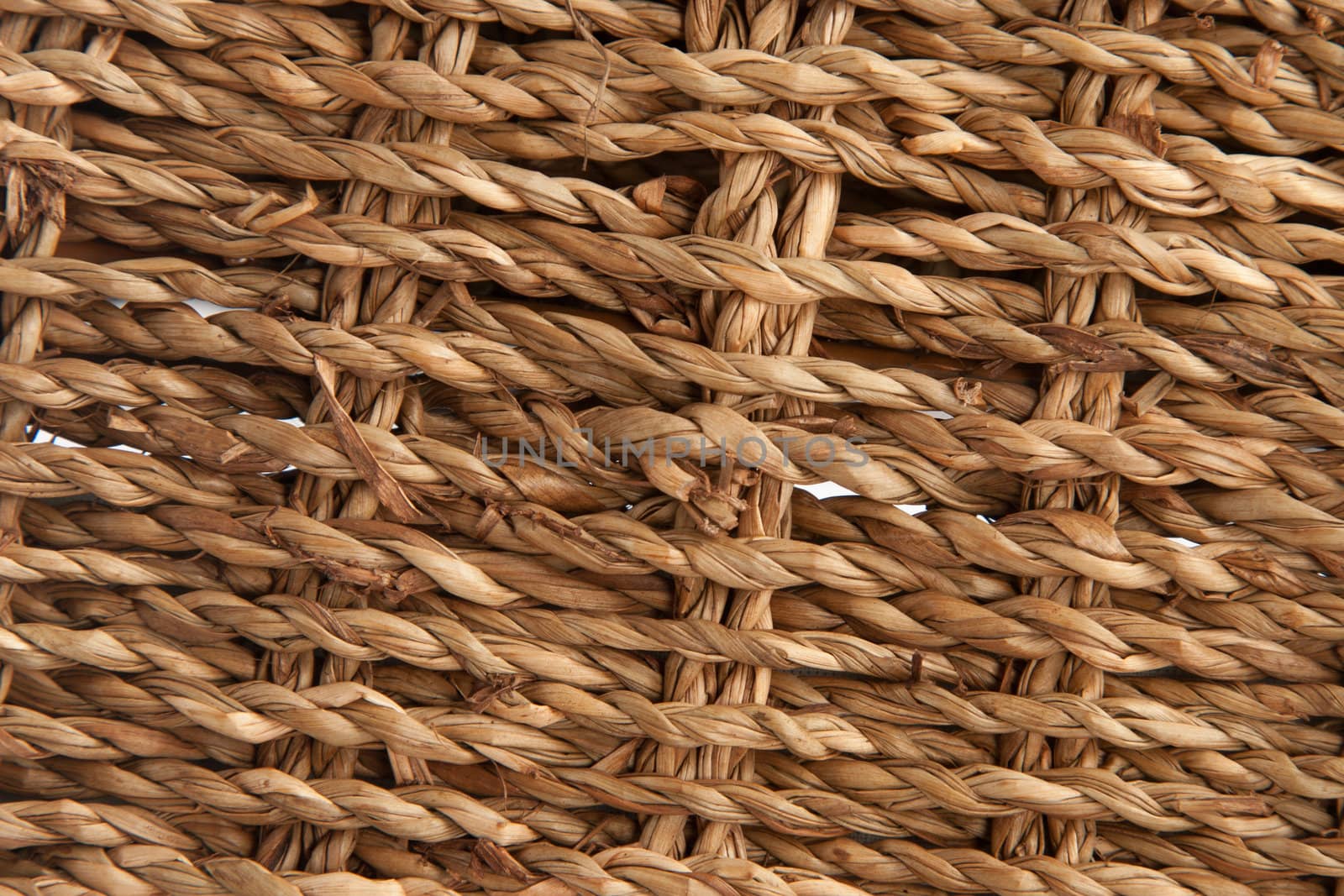 handcraft weave texture natural wicker, texture basket, Natural rattan background