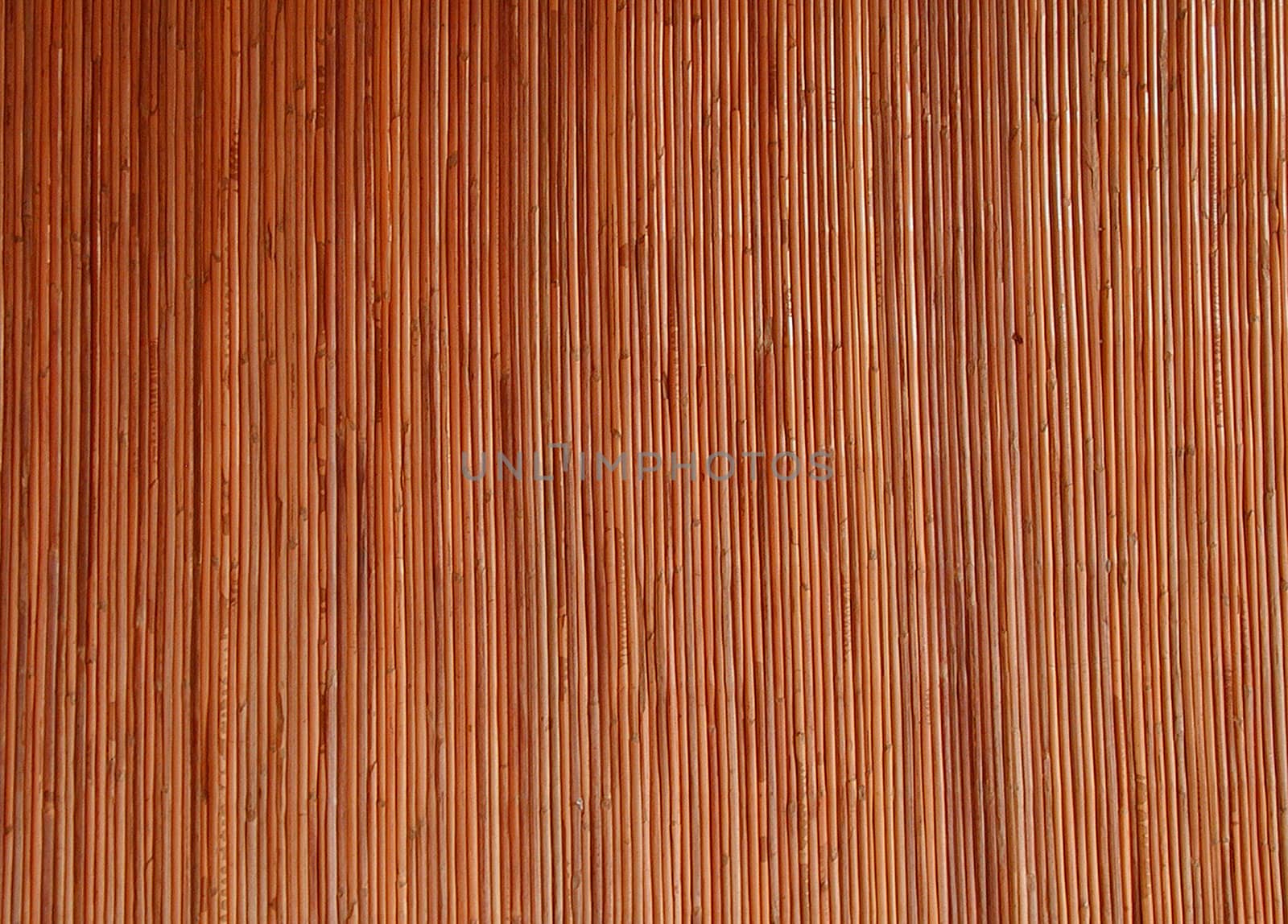 Wooden mat texture