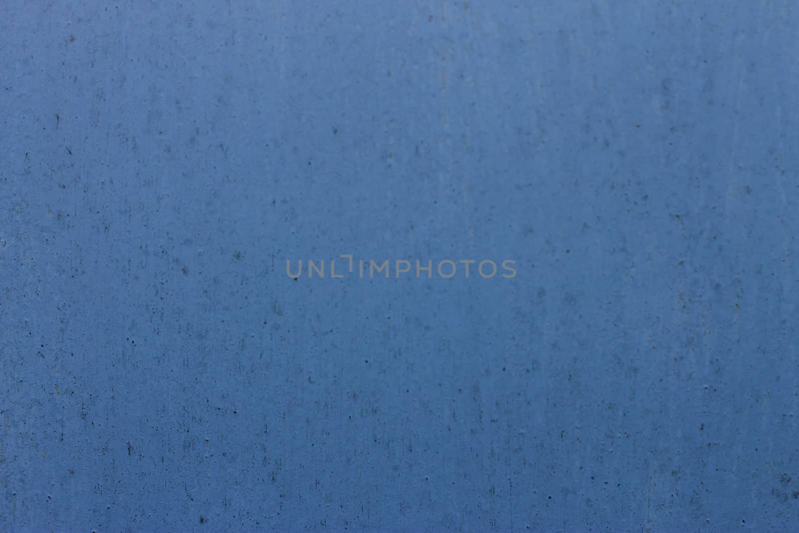 Old grunge blue background painted. The texture