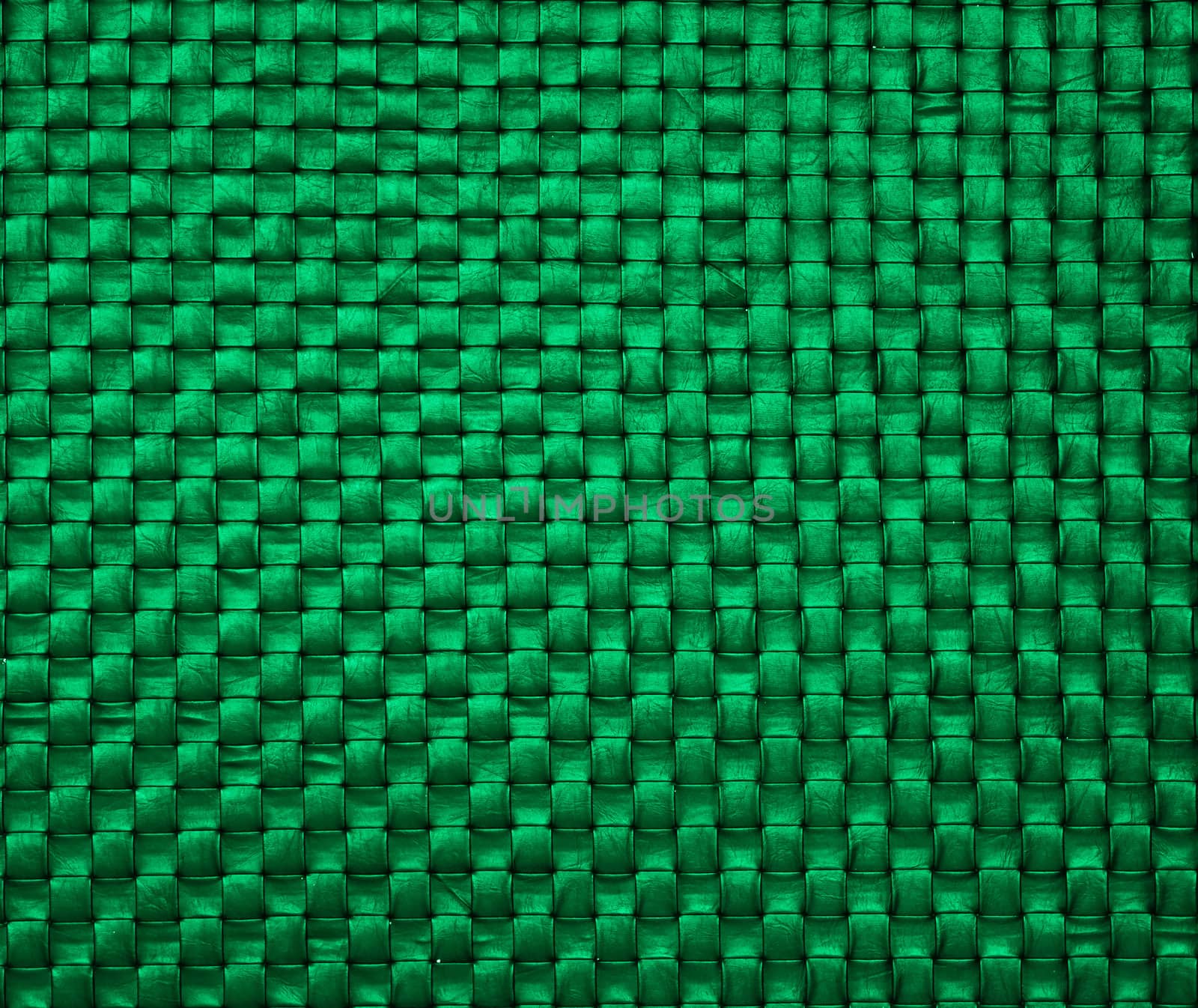 Leather Background