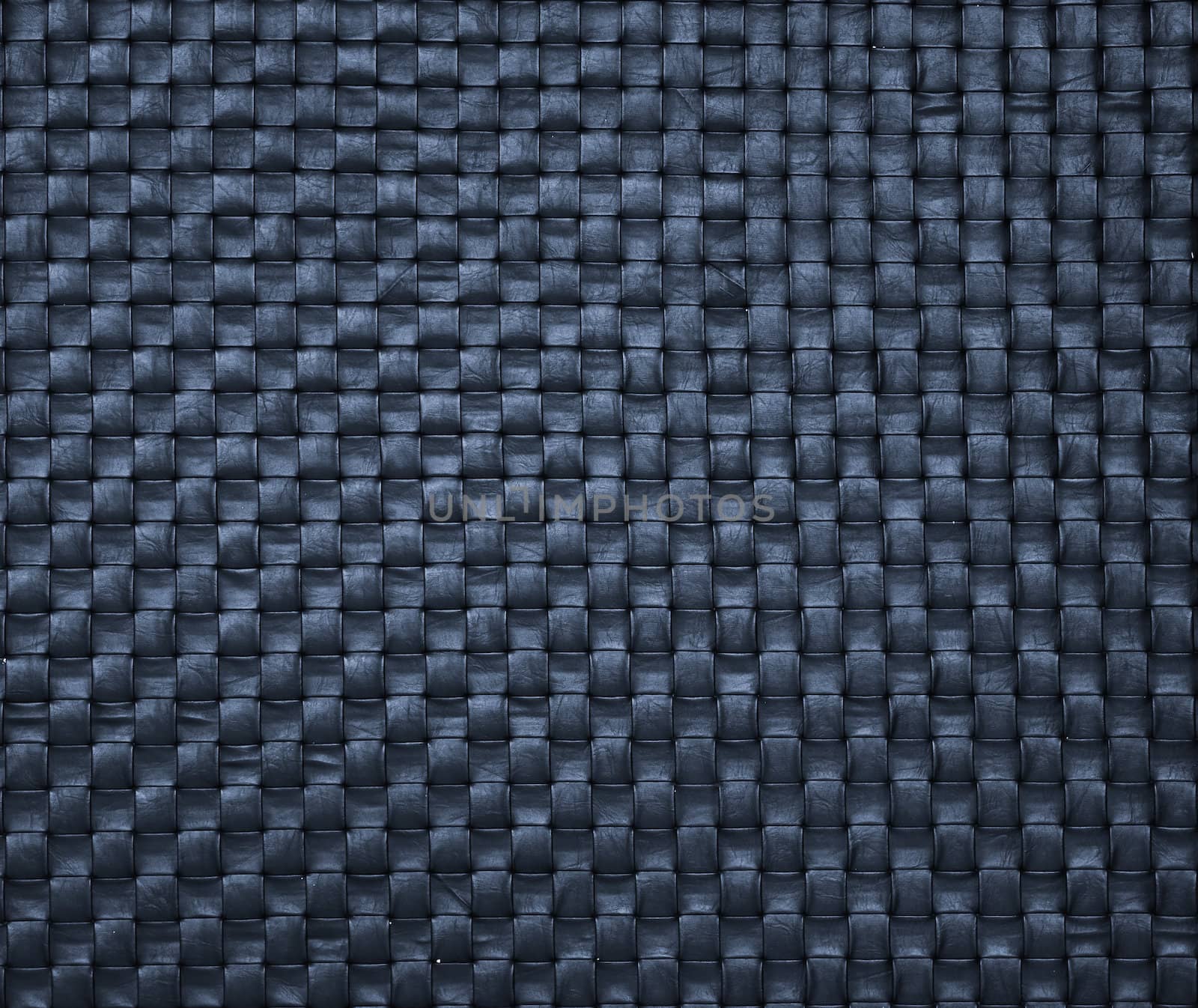 Leather Background
