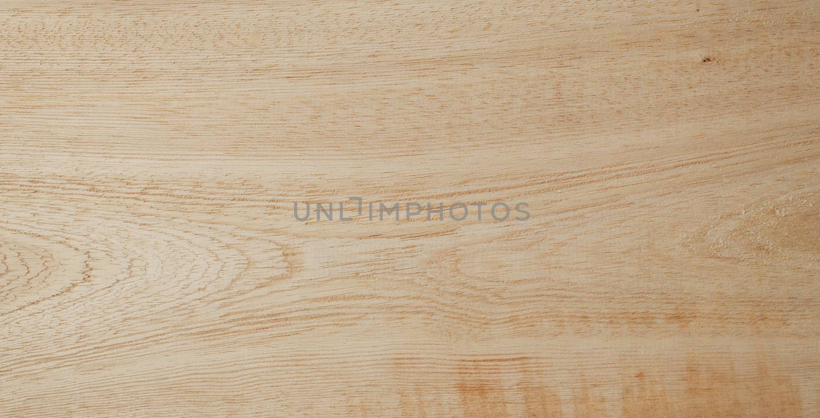 Texture of wood background
