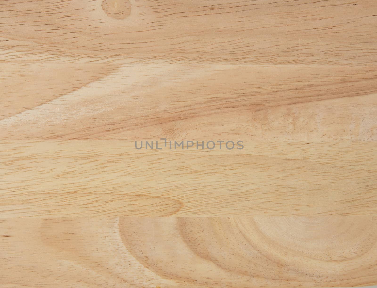 Texture of wood background