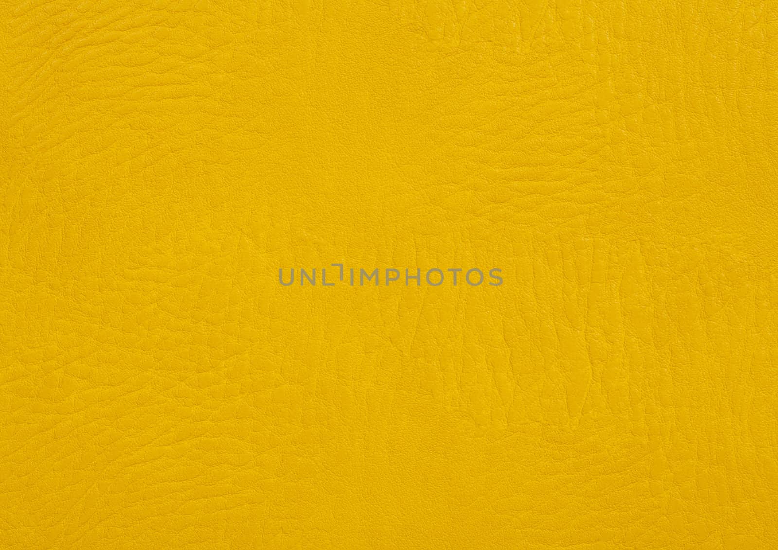 leather texture background
