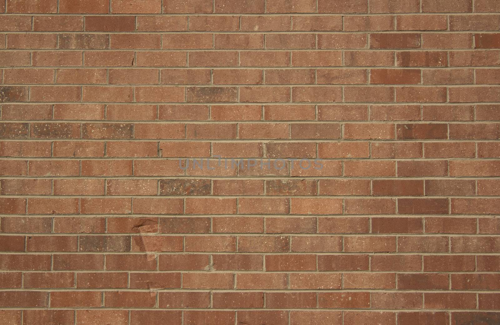 a high quality brick texture. Great for overlays and background textures.