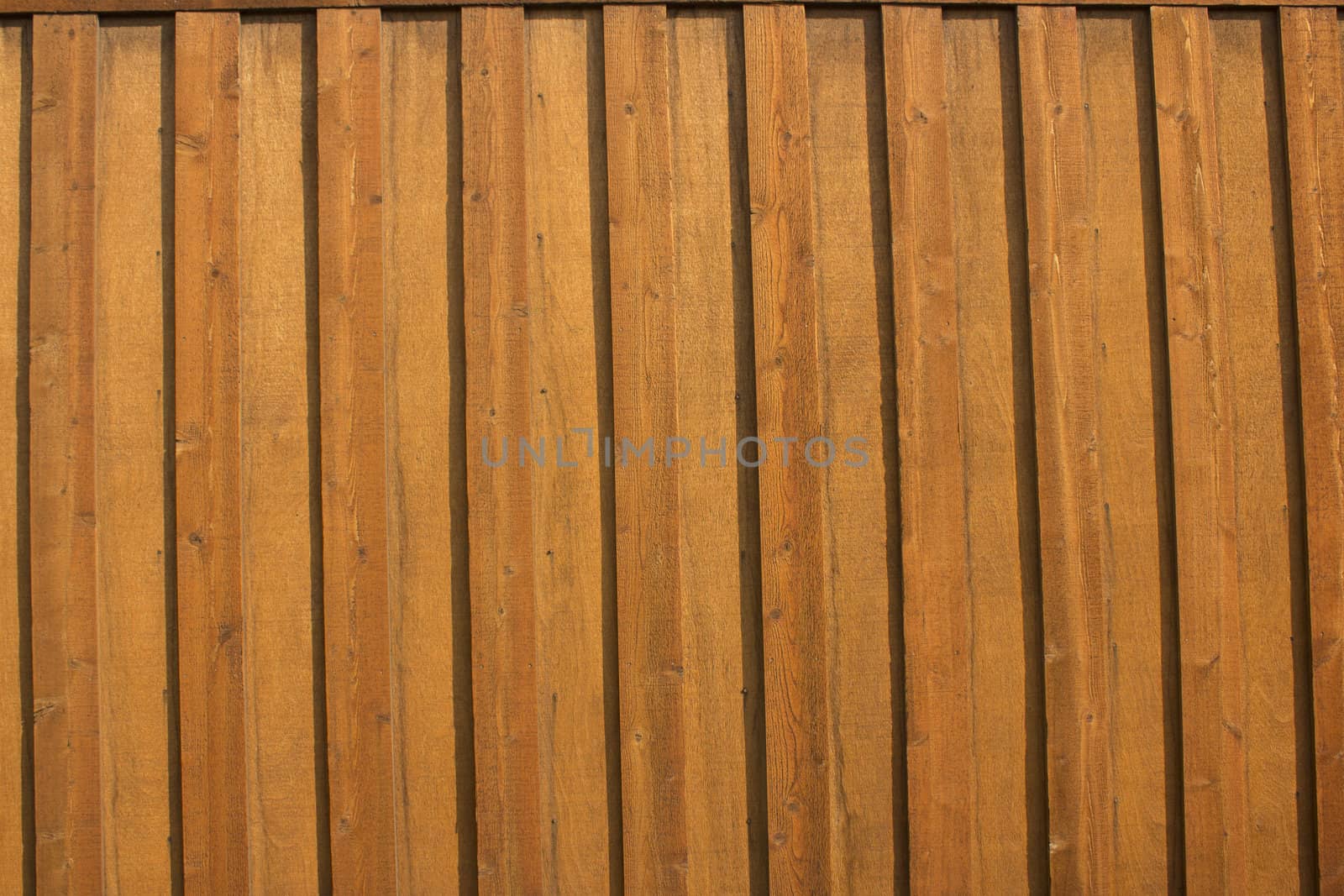 slated stained pine wood background or texture