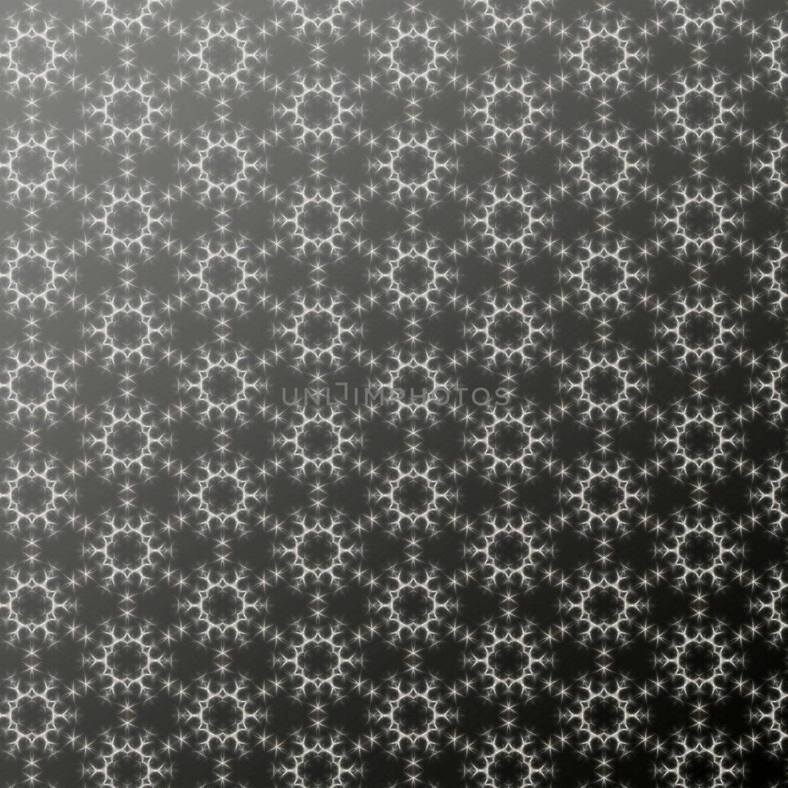  the beautiful abstract background in grunge style