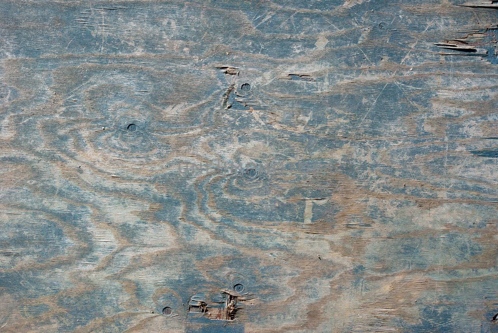 the background texture of the old wooden