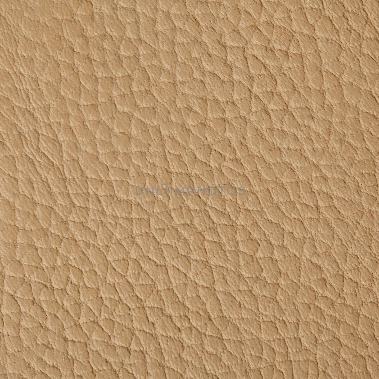 Leather texture background by FrameAngel