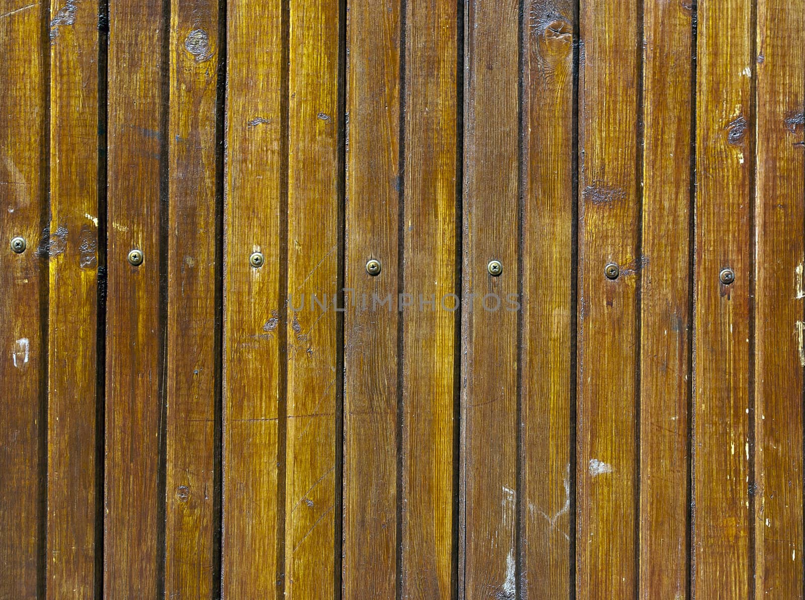 the background texture of the old wooden