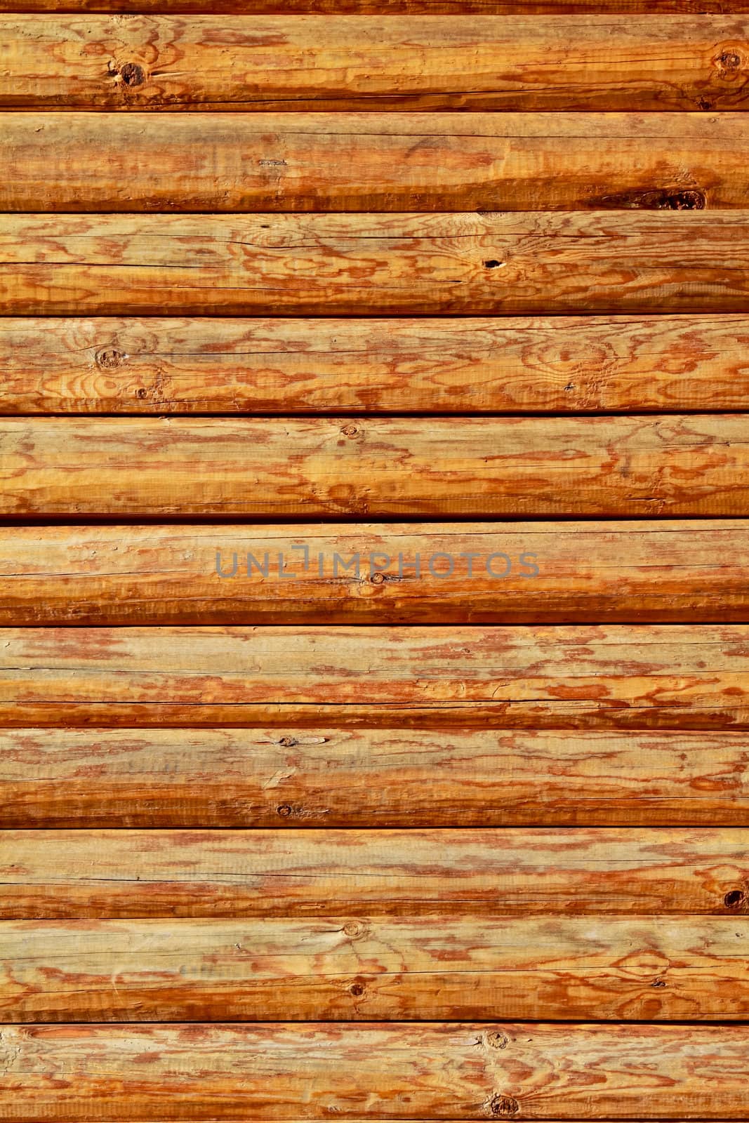 Background wood brown texture with natural patterns