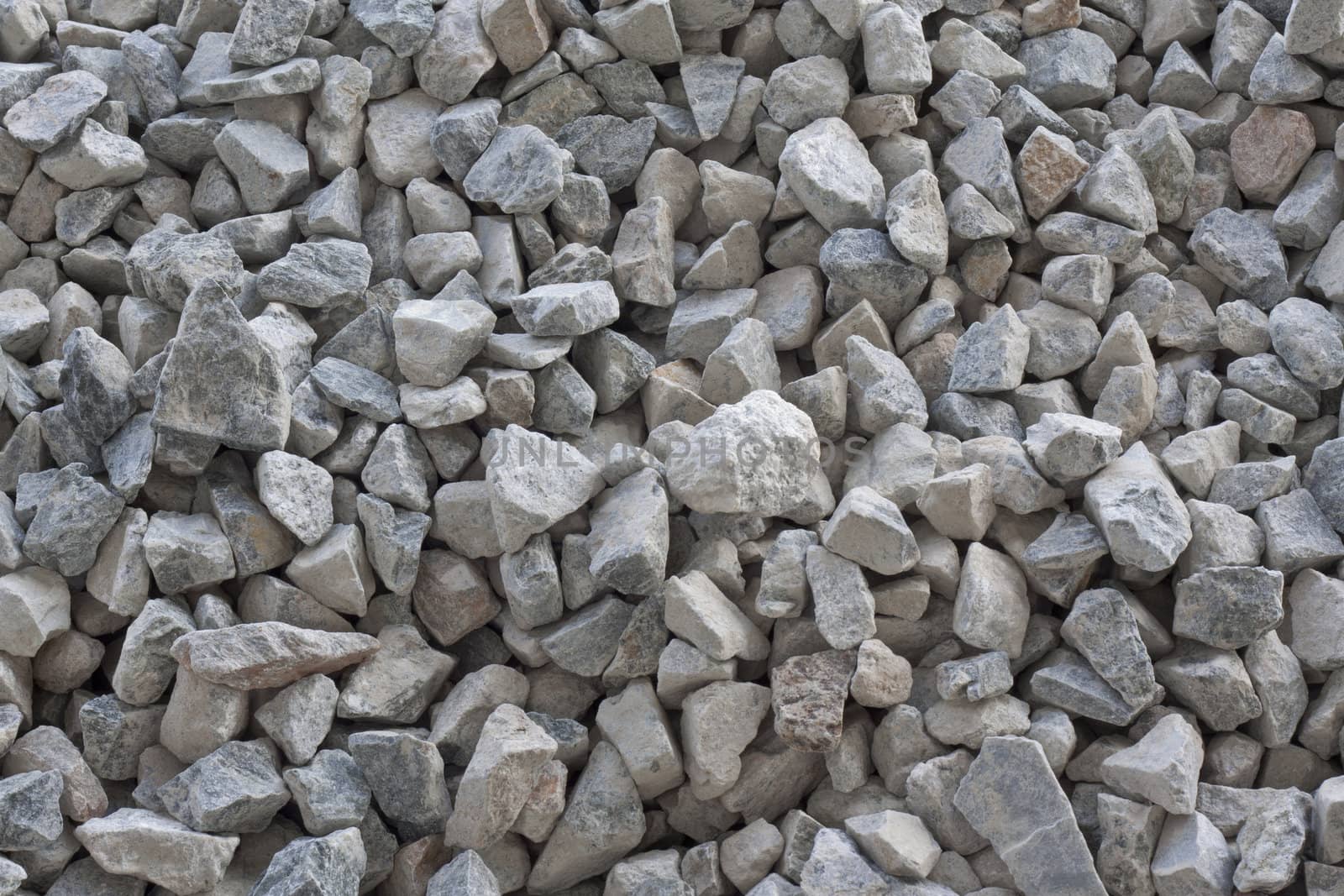 rock background, use for decor or graphic design