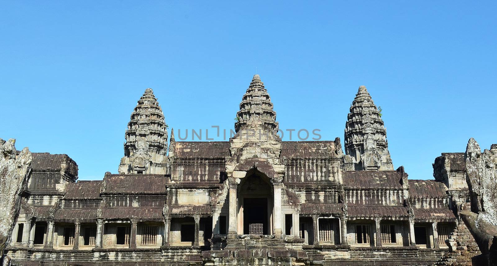 angkor wat