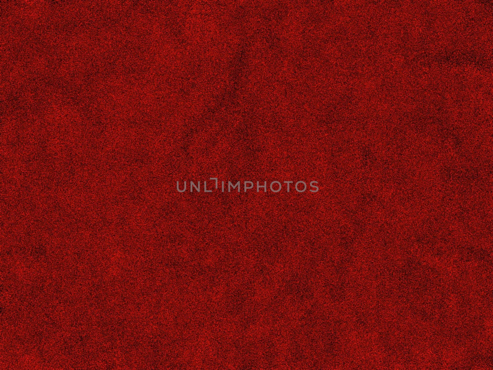 image of the strange red abstract background