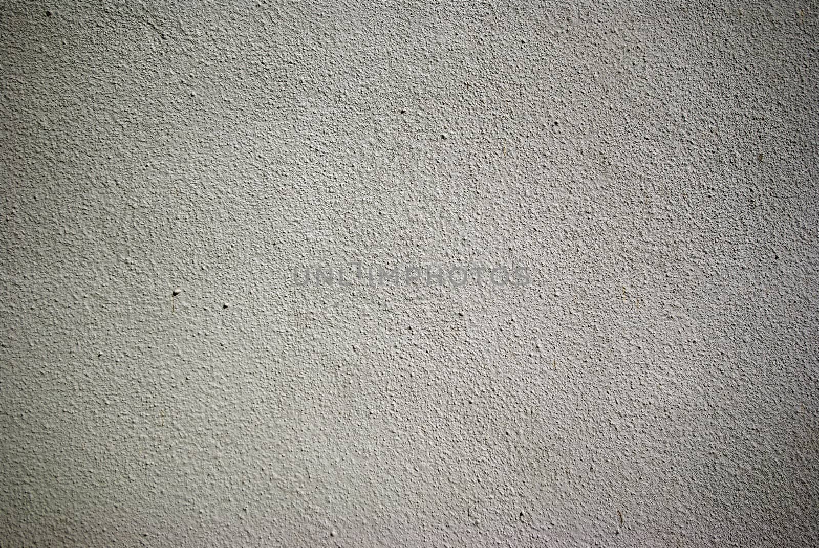 the old dirty gray concrete wall background