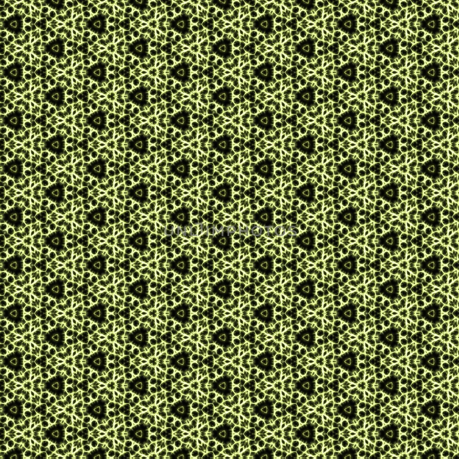  the beautiful abstract background in grunge style