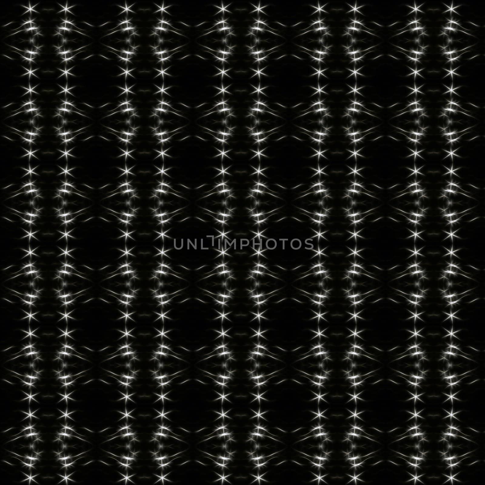  the beautiful abstract background in grunge style