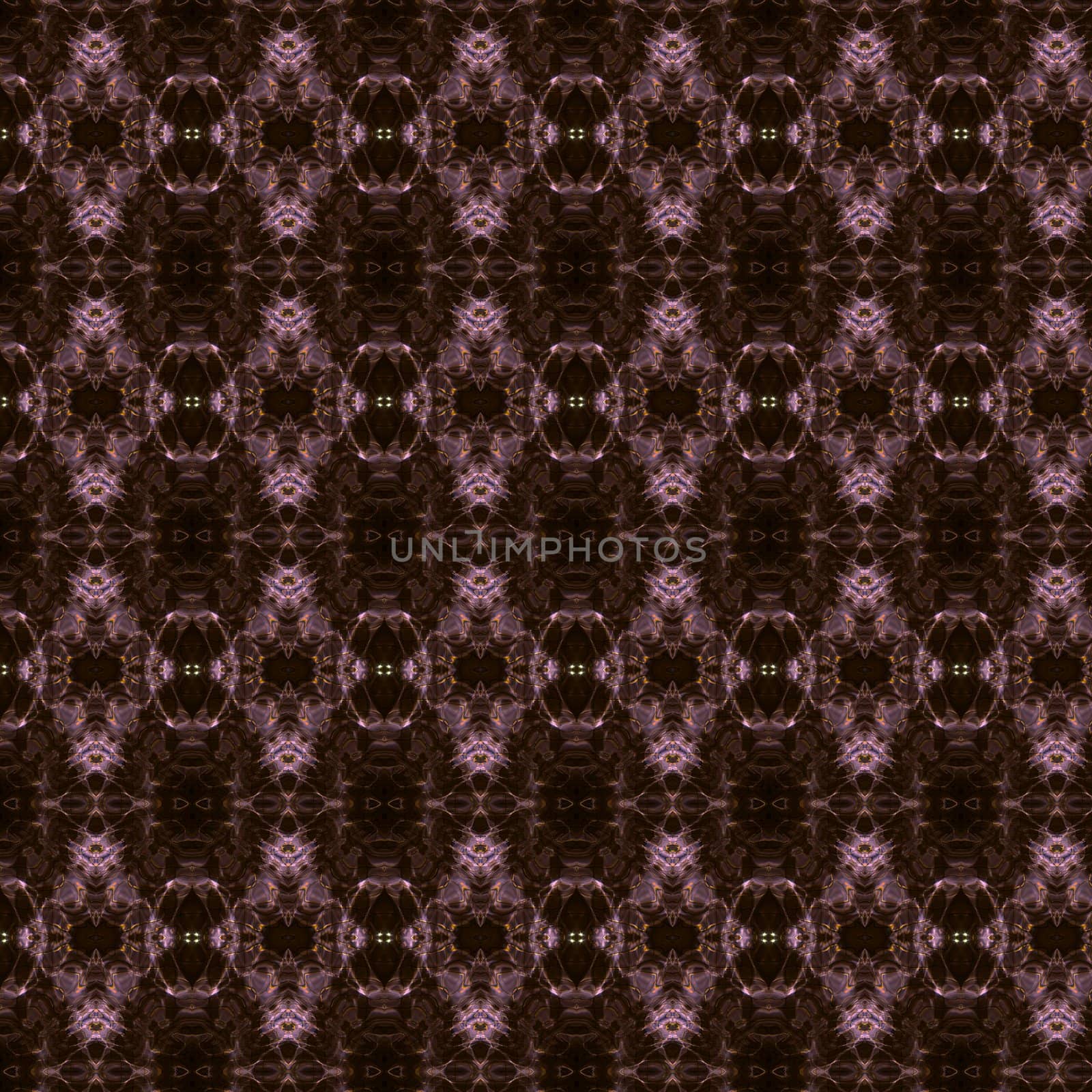  the beautiful abstract background in grunge style