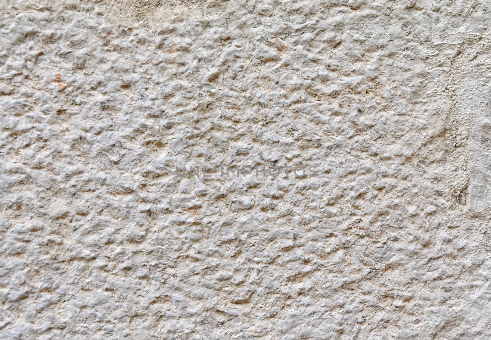 Stone texture, wall surface of old building