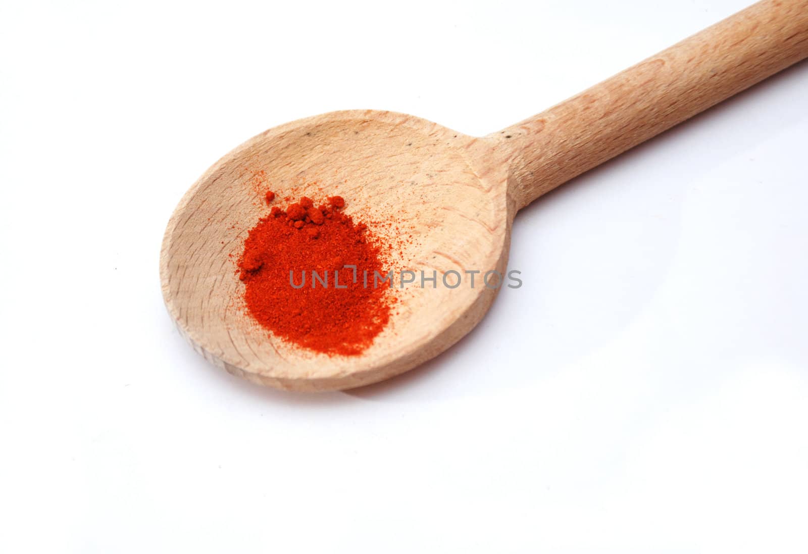 pepper