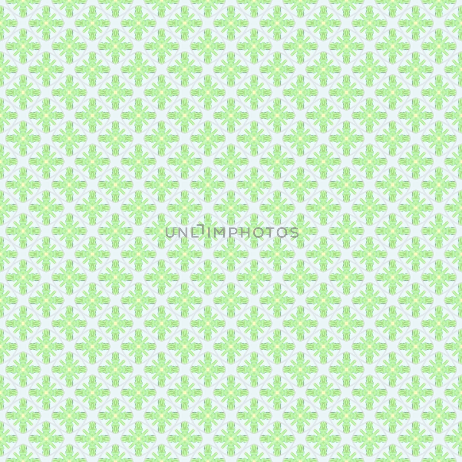 the beautiful abstract background in grunge style