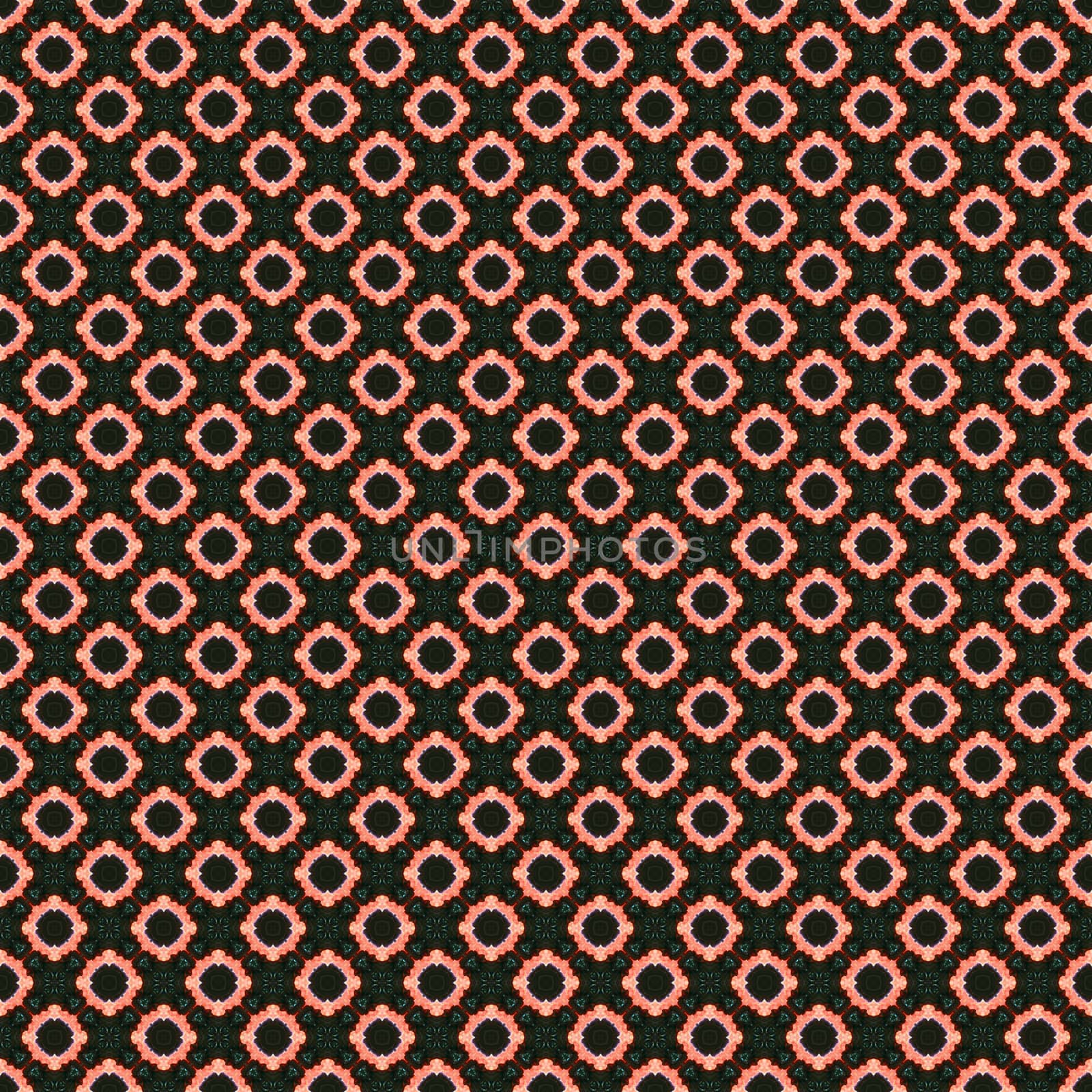 the beautiful abstract background in grunge style